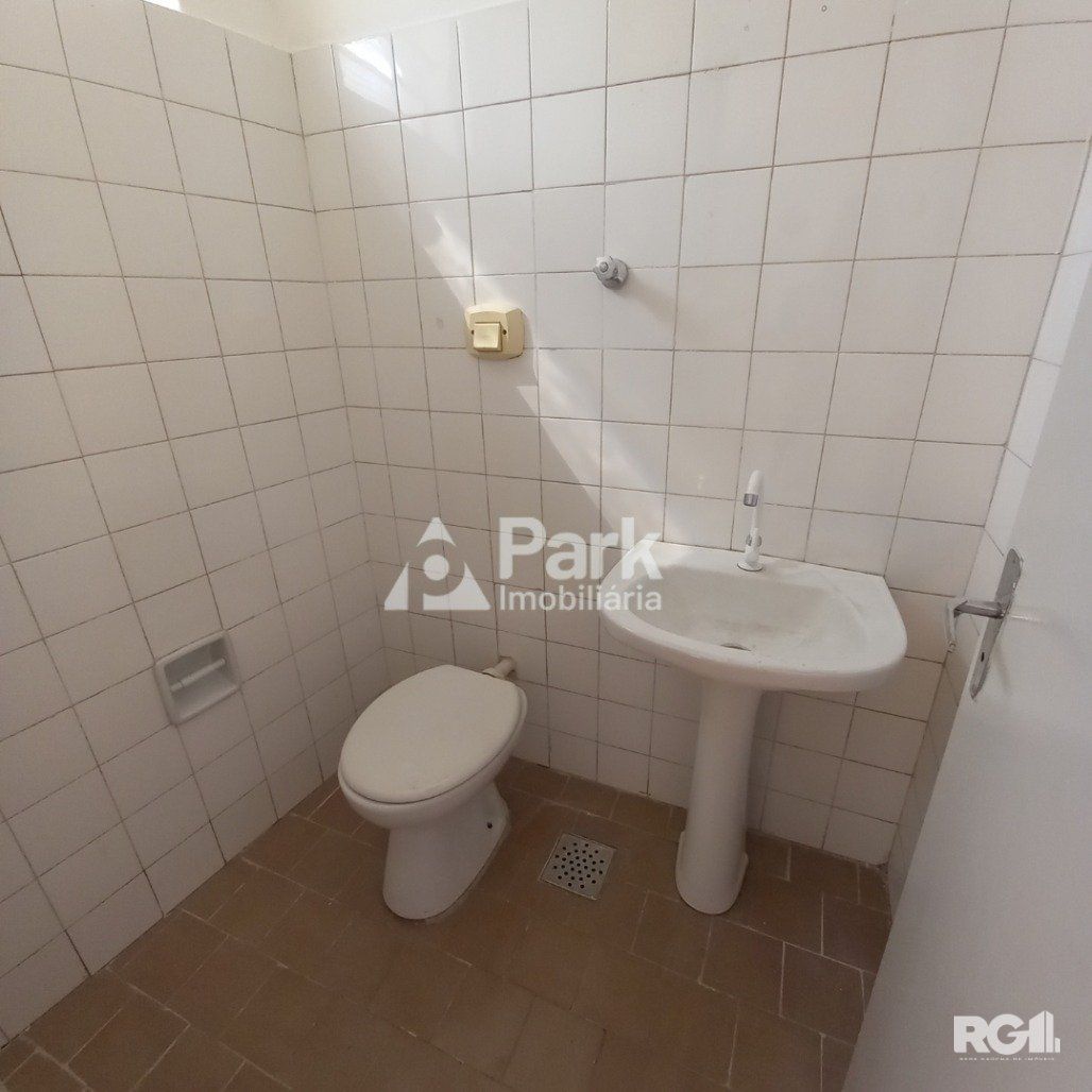 Conjunto Comercial-Sala à venda, 39m² - Foto 5