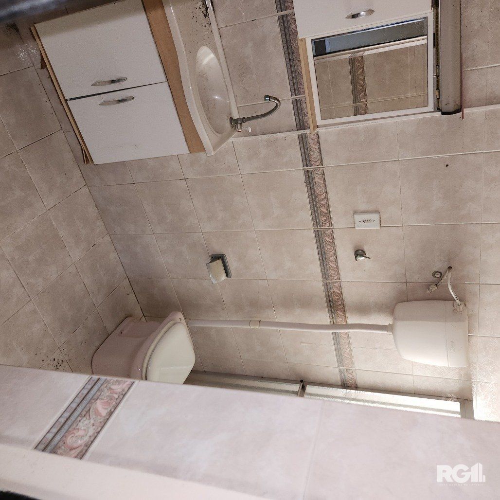 Casa, 3 quartos, 511 m² - Foto 13