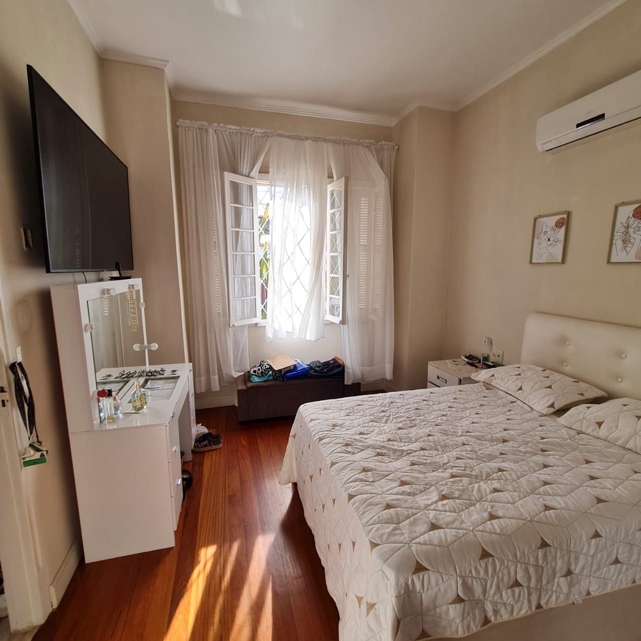 Casa, 6 quartos, 291 m² - Foto 7