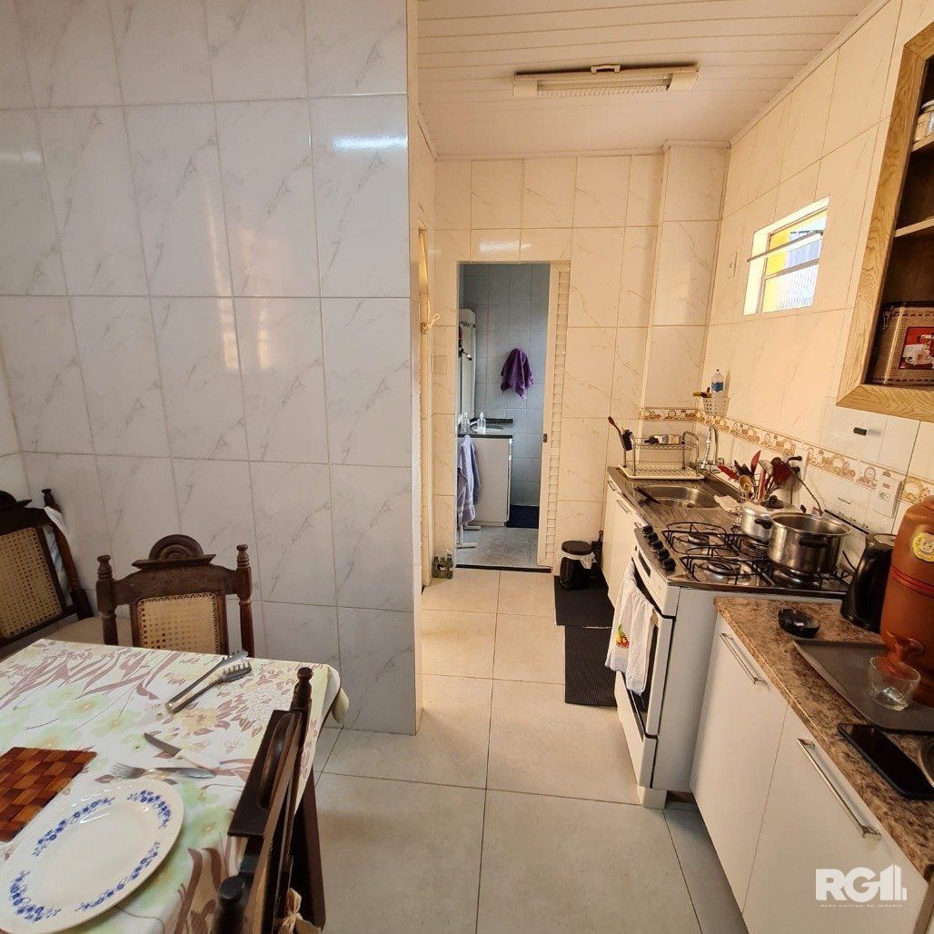 Casa, 2 quartos, 200 m² - Foto 15