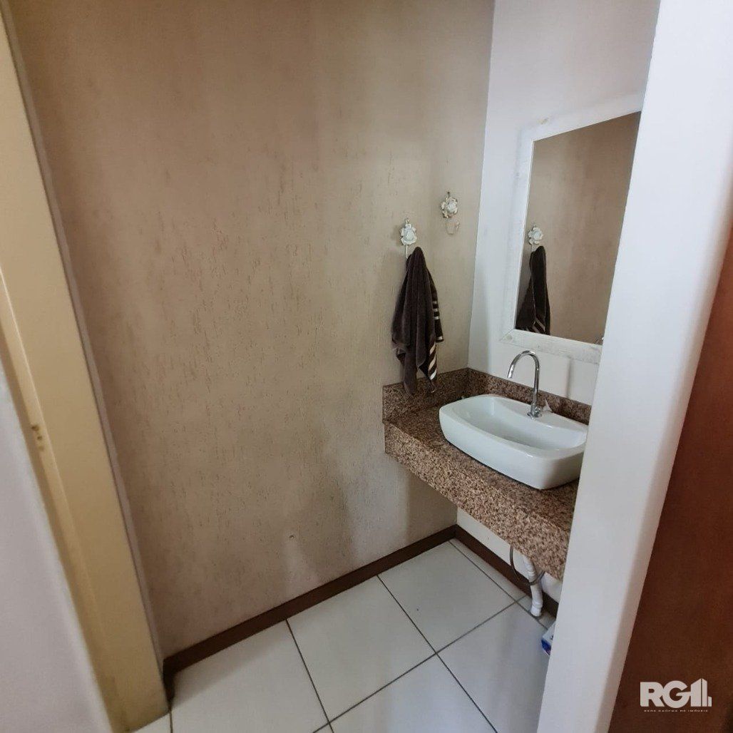 Cobertura, 2 quartos, 124 m² - Foto 35