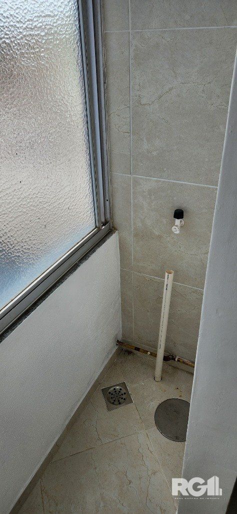 Kitnet-Studio, 30 m² - Foto 11