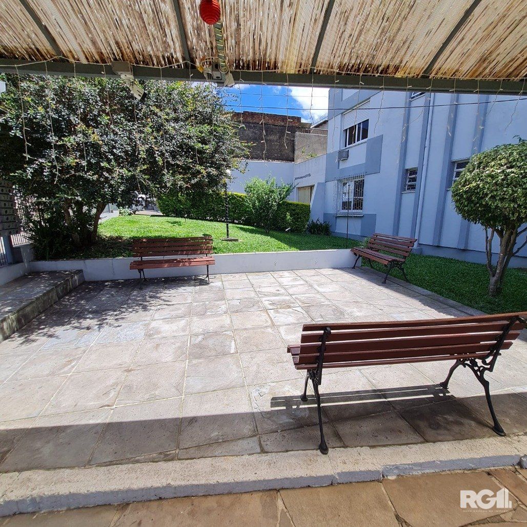 Apartamento, 2 quartos, 62 m² - Foto 5