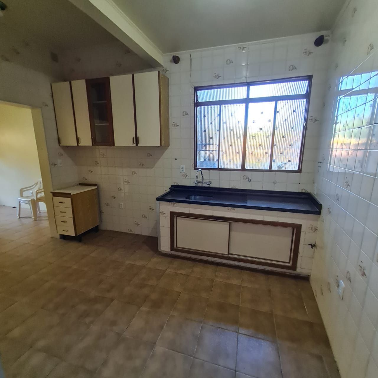 Casa, 4 quartos, 324 m² - Foto 6