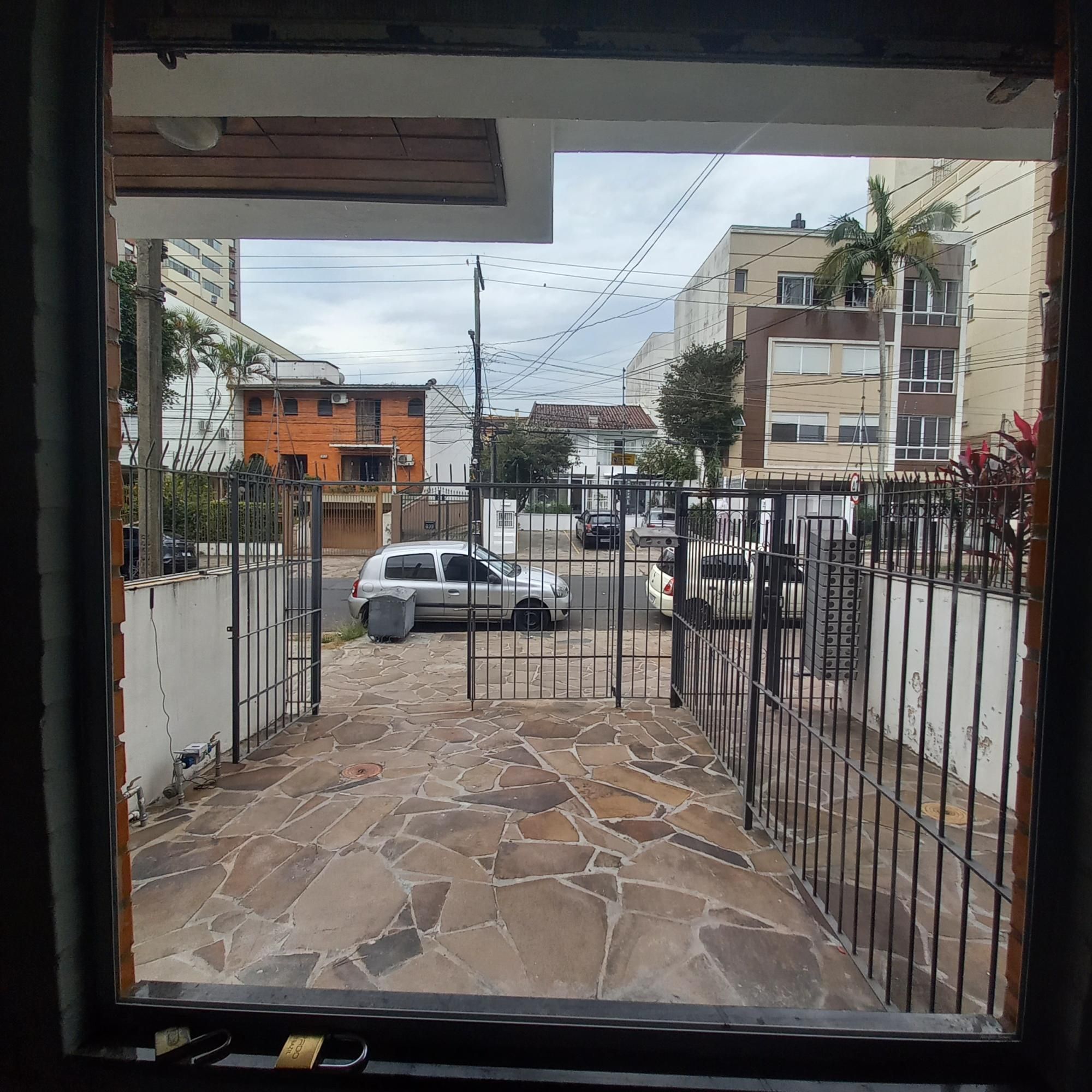 Loja-Salão à venda com 1 quarto, 53m² - Foto 20