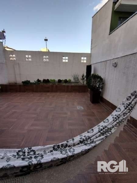 Apartamento, 2 quartos, 98 m² - Foto 25