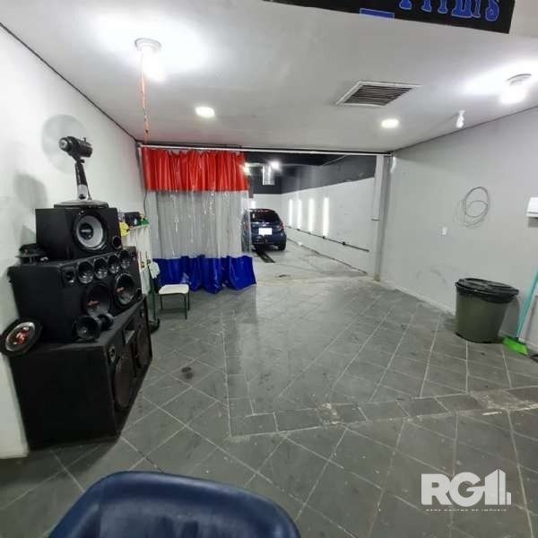 Loja-Salão, 158 m² - Foto 5