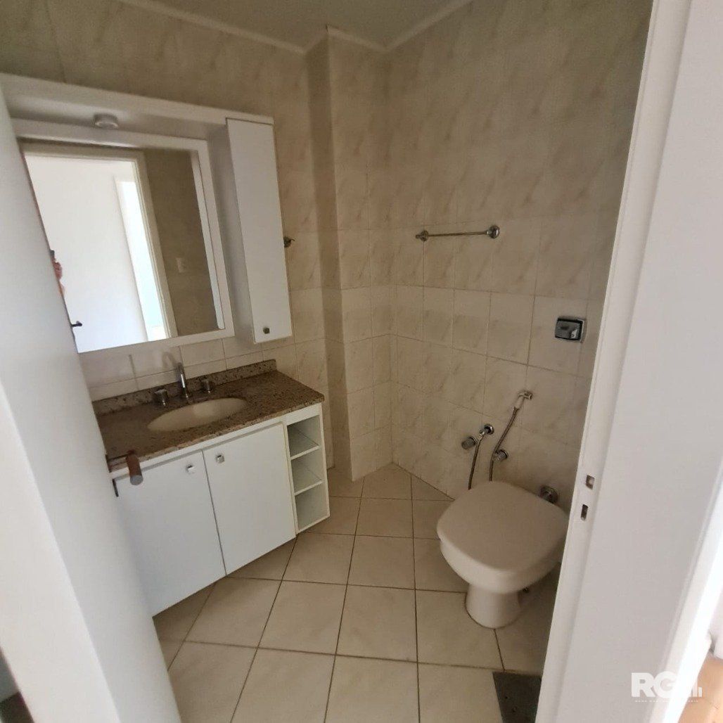 Apartamento, 3 quartos, 104 m² - Foto 22