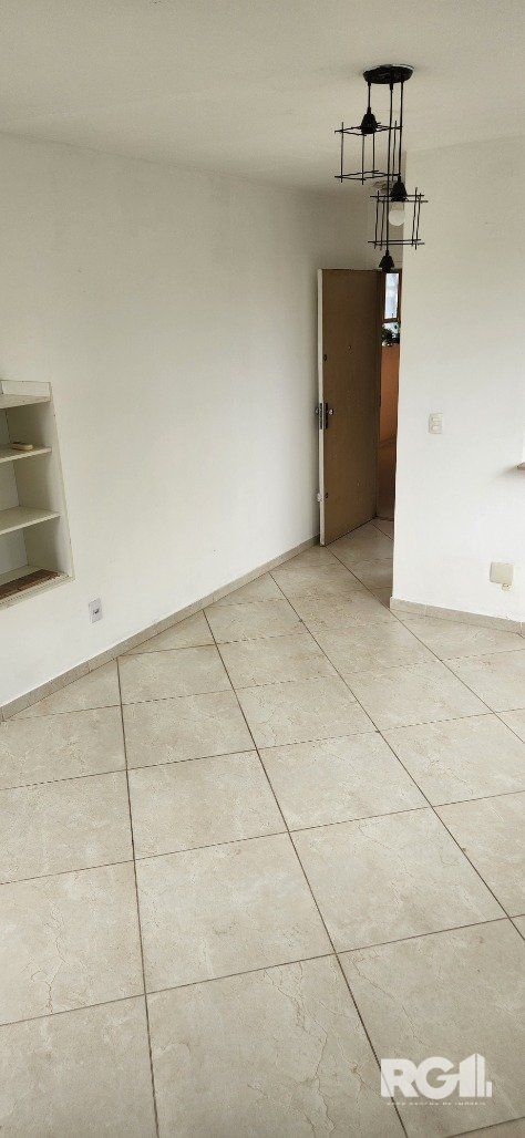 Kitnet-Studio, 30 m² - Foto 9