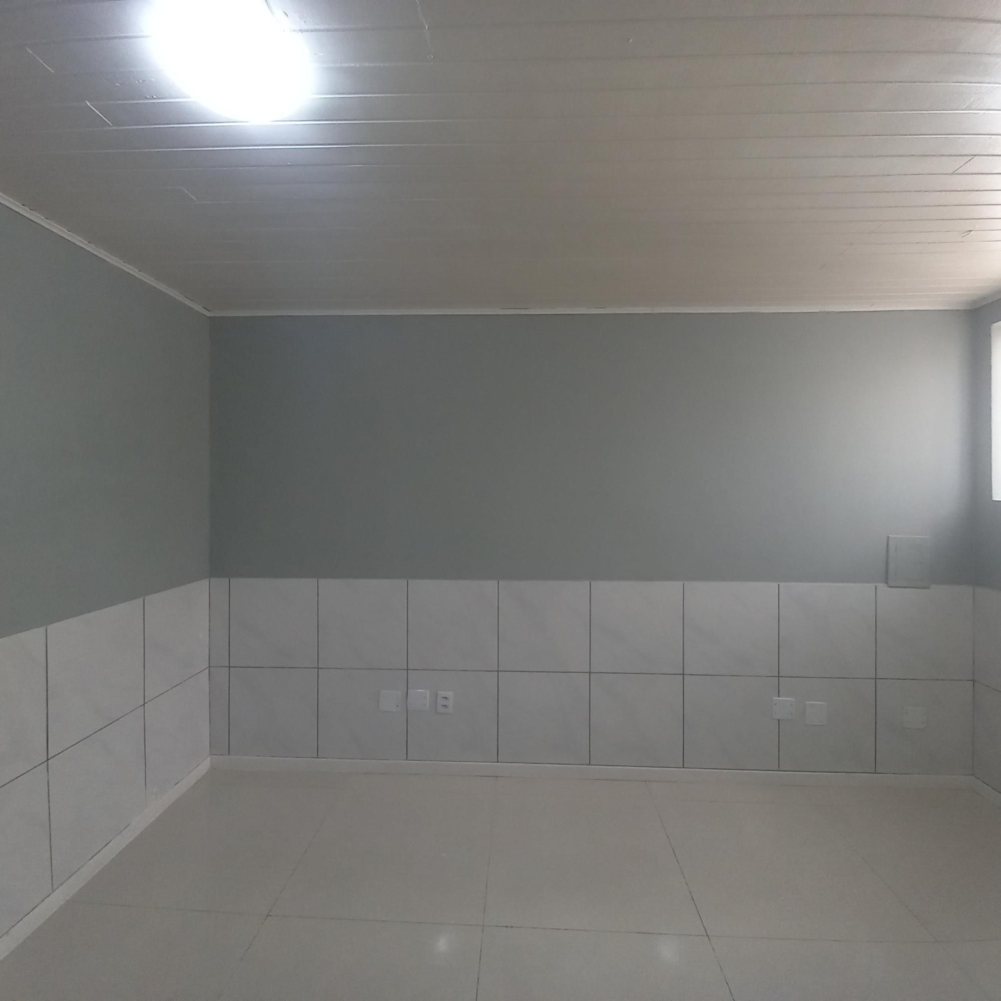 Loja-Salão à venda com 1 quarto, 53m² - Foto 6