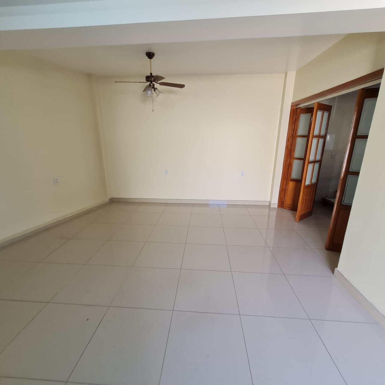 Sobrado, 1 quarto, 173 m² - Foto 8