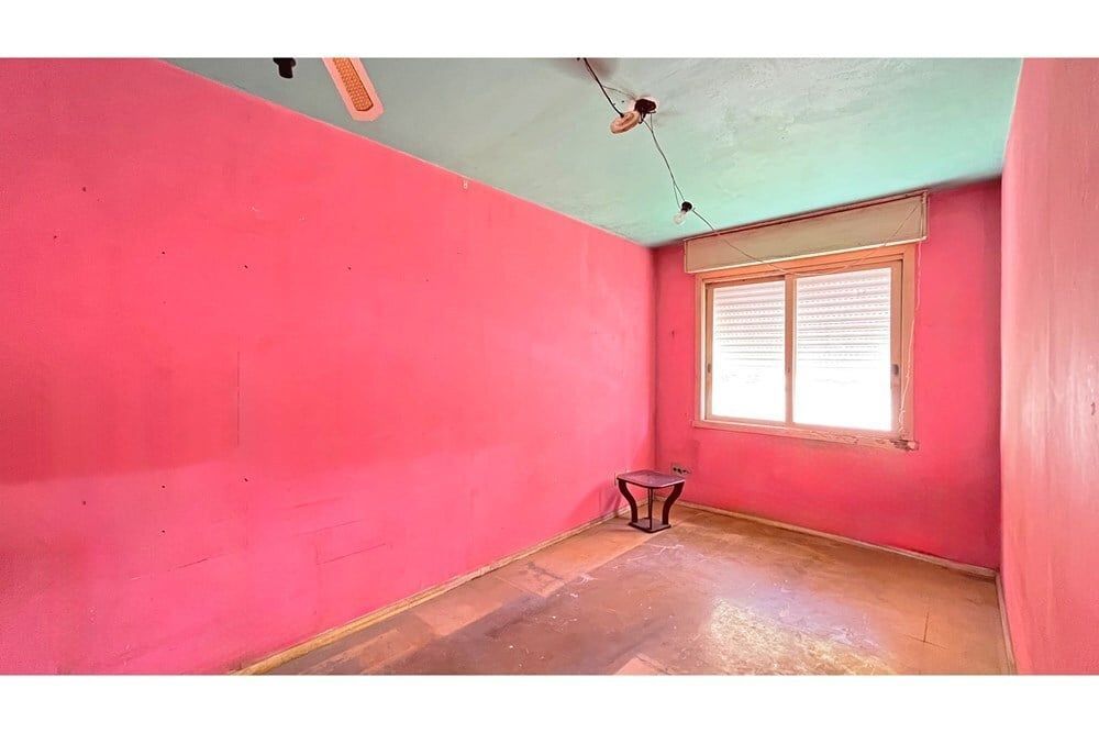 Apartamento 1 dormitório no bairro Partenon