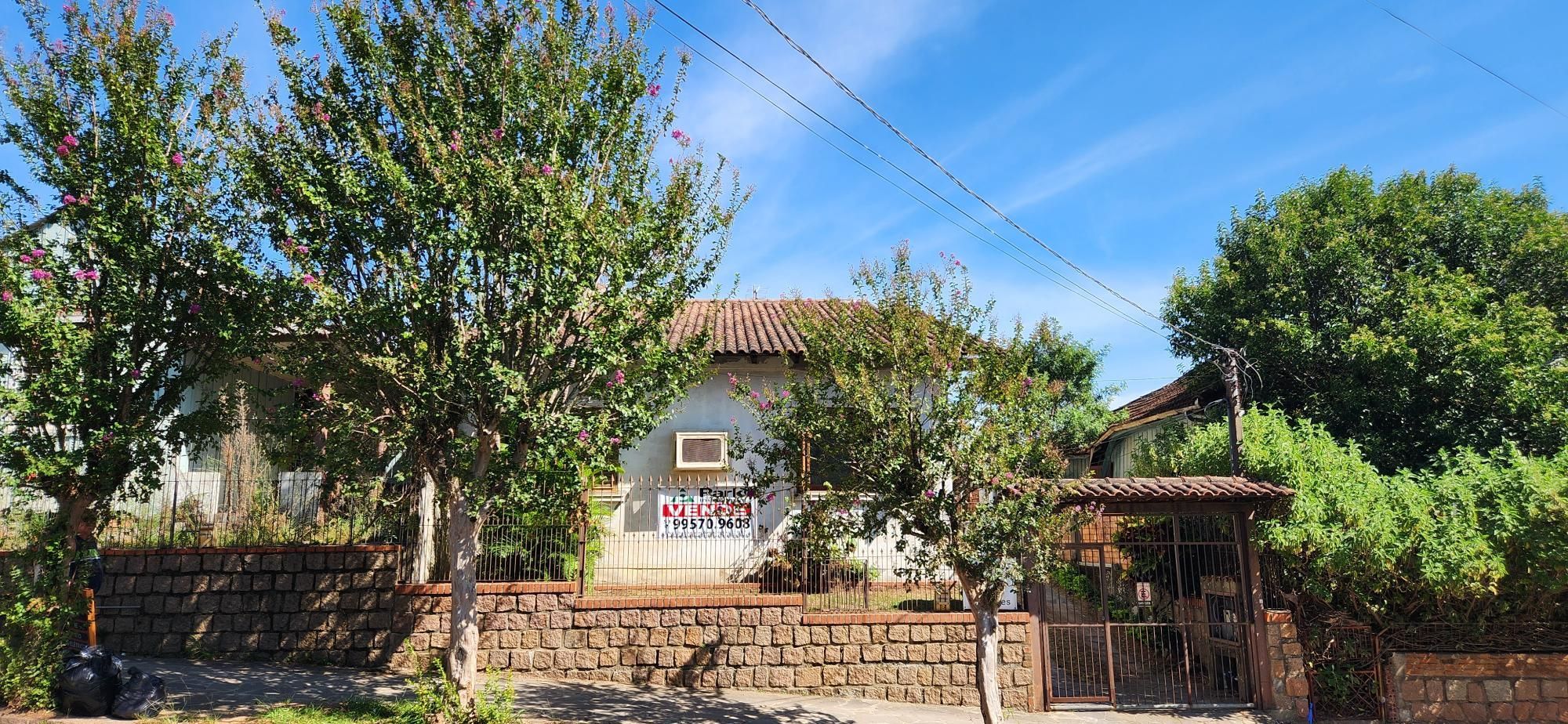 Casa, 3 quartos, 156 m² - Foto 2