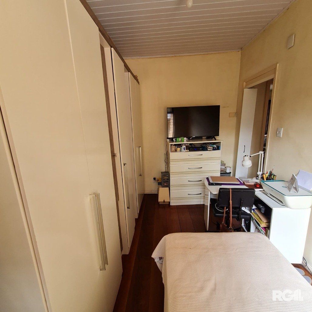 Casa, 2 quartos, 200 m² - Foto 9