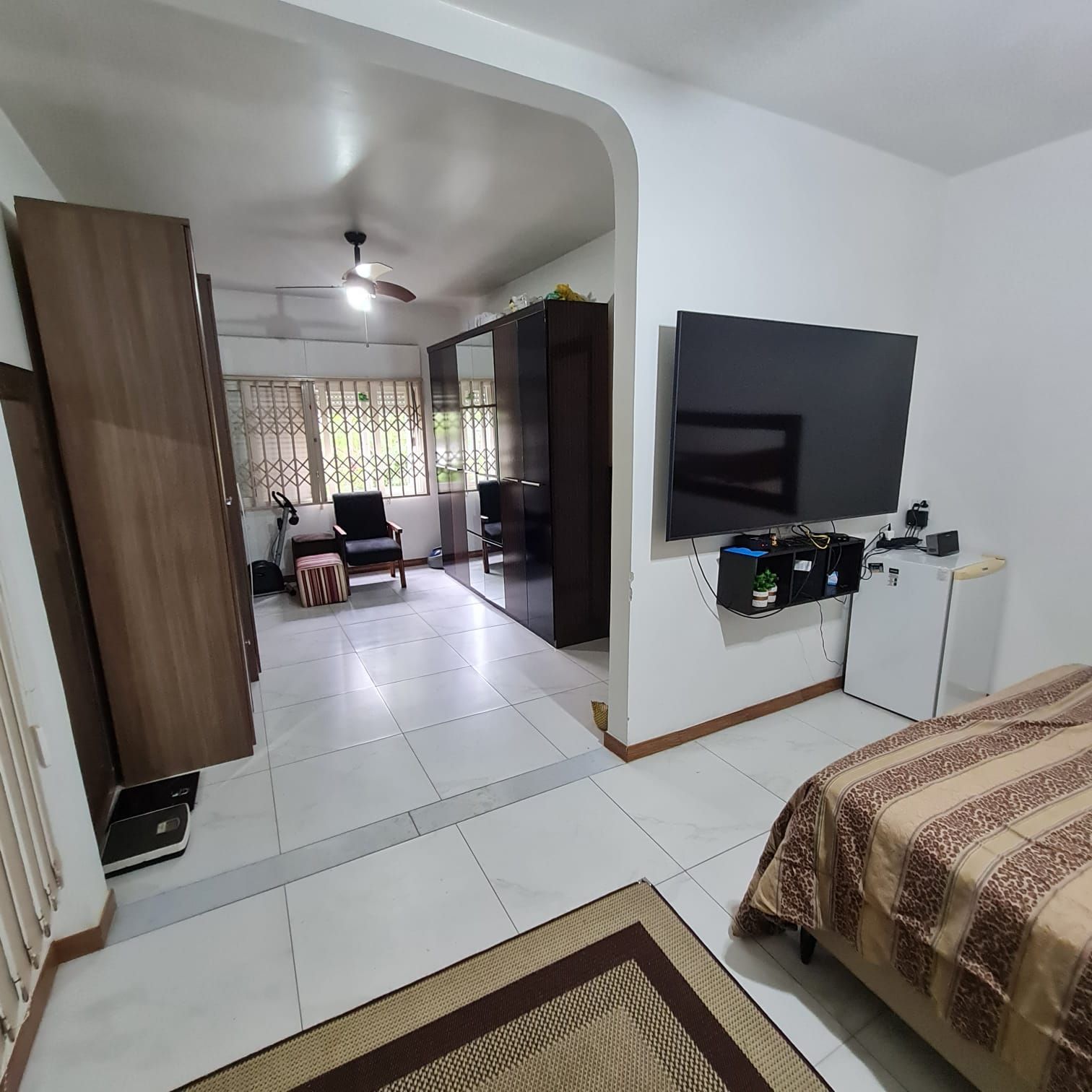 Apartamento, 3 quartos, 101 m² - Foto 28