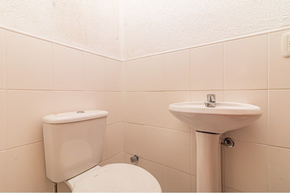 Sala Comercial no bairro Cidade Baixa