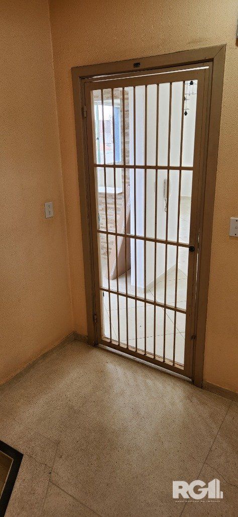 Kitnet-Studio, 30 m² - Foto 14