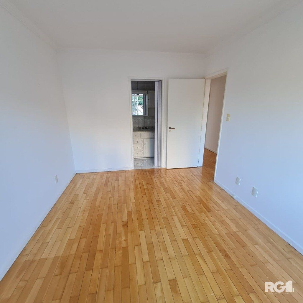 Apartamento, 3 quartos, 104 m² - Foto 28