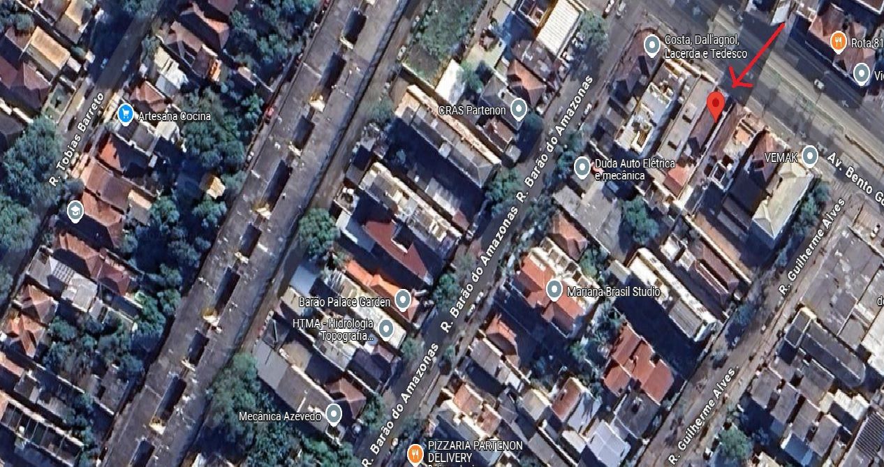 Casa, 2 quartos, 144 m² - Foto 2