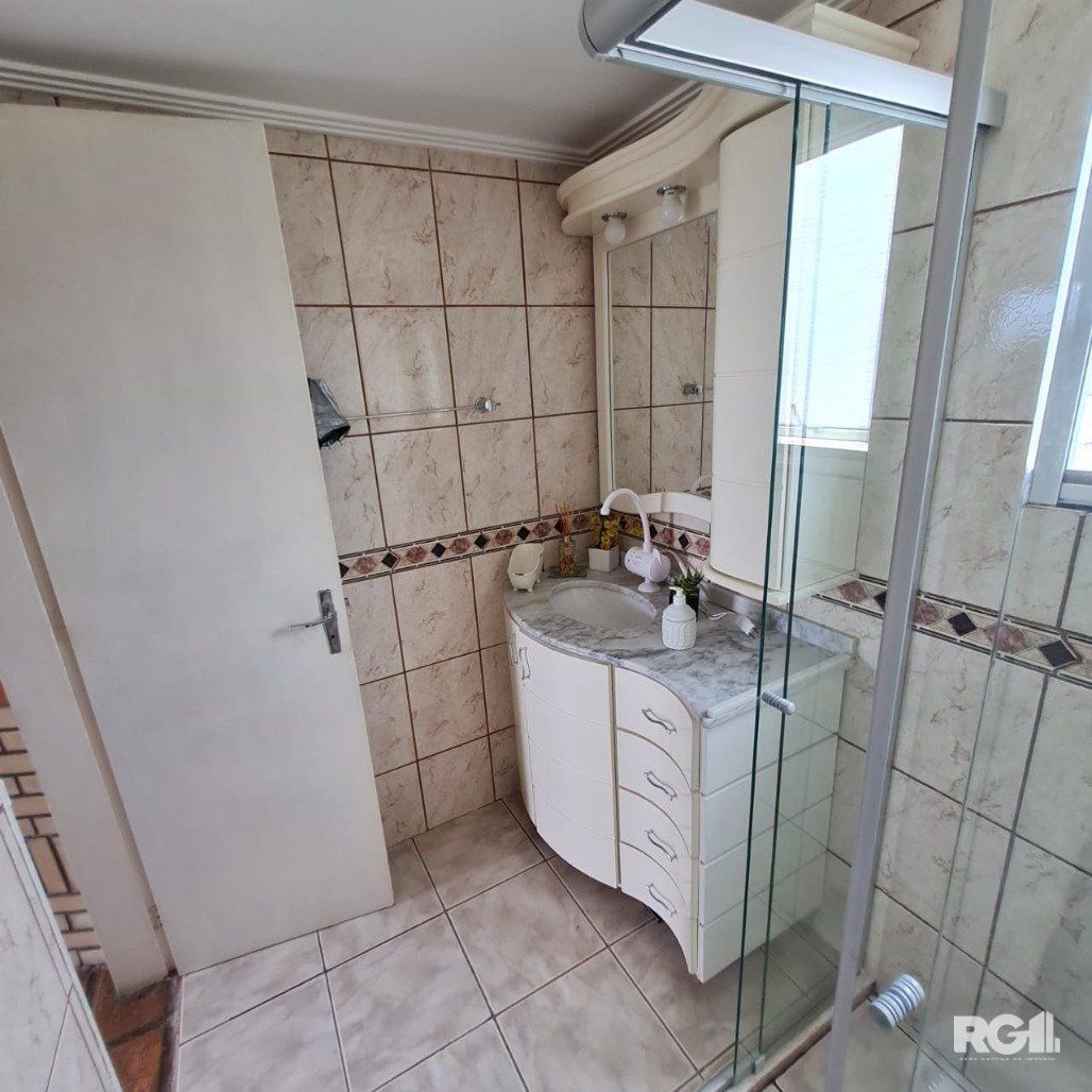 Cobertura, 2 quartos, 124 m² - Foto 17