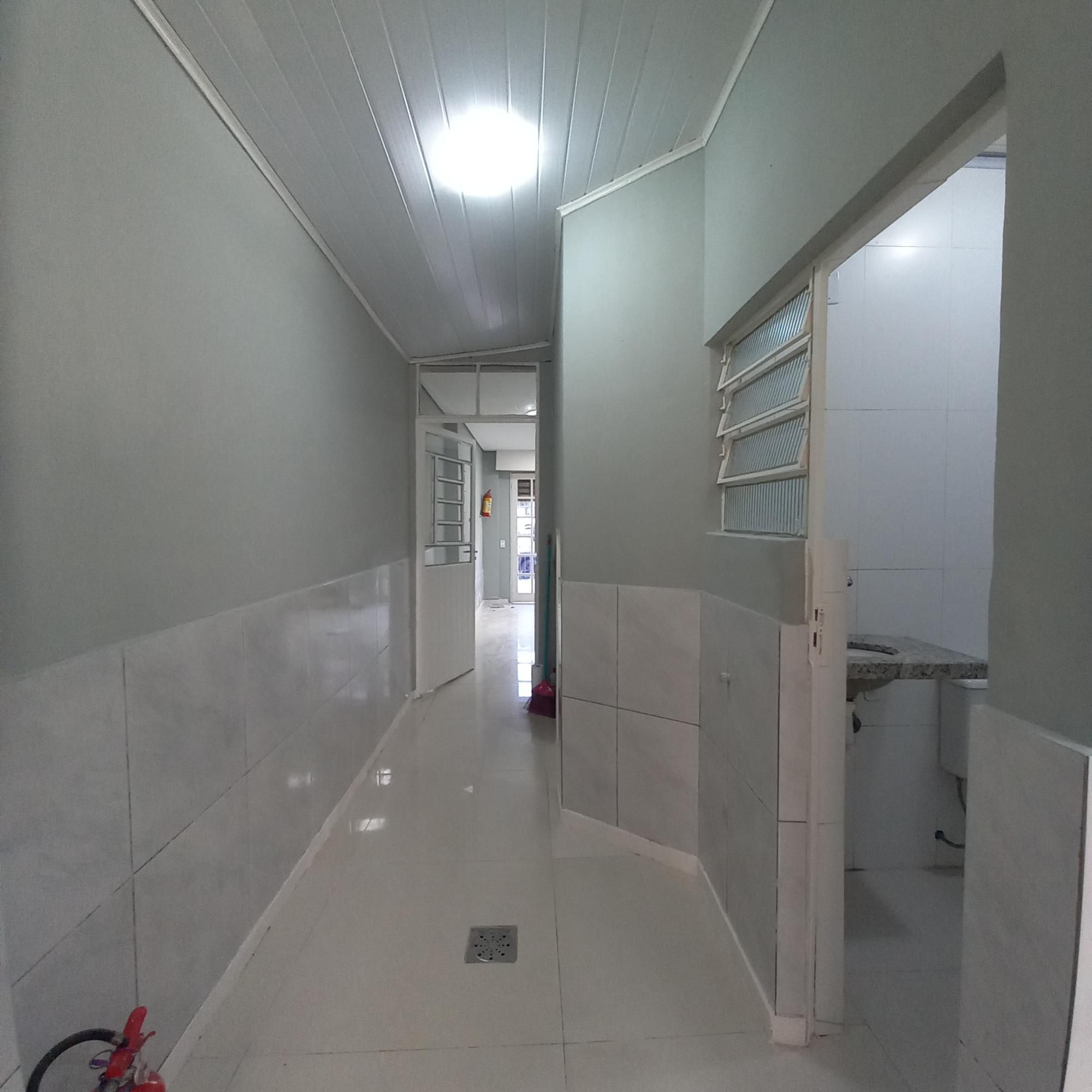 Loja-Salão à venda com 1 quarto, 53m² - Foto 10