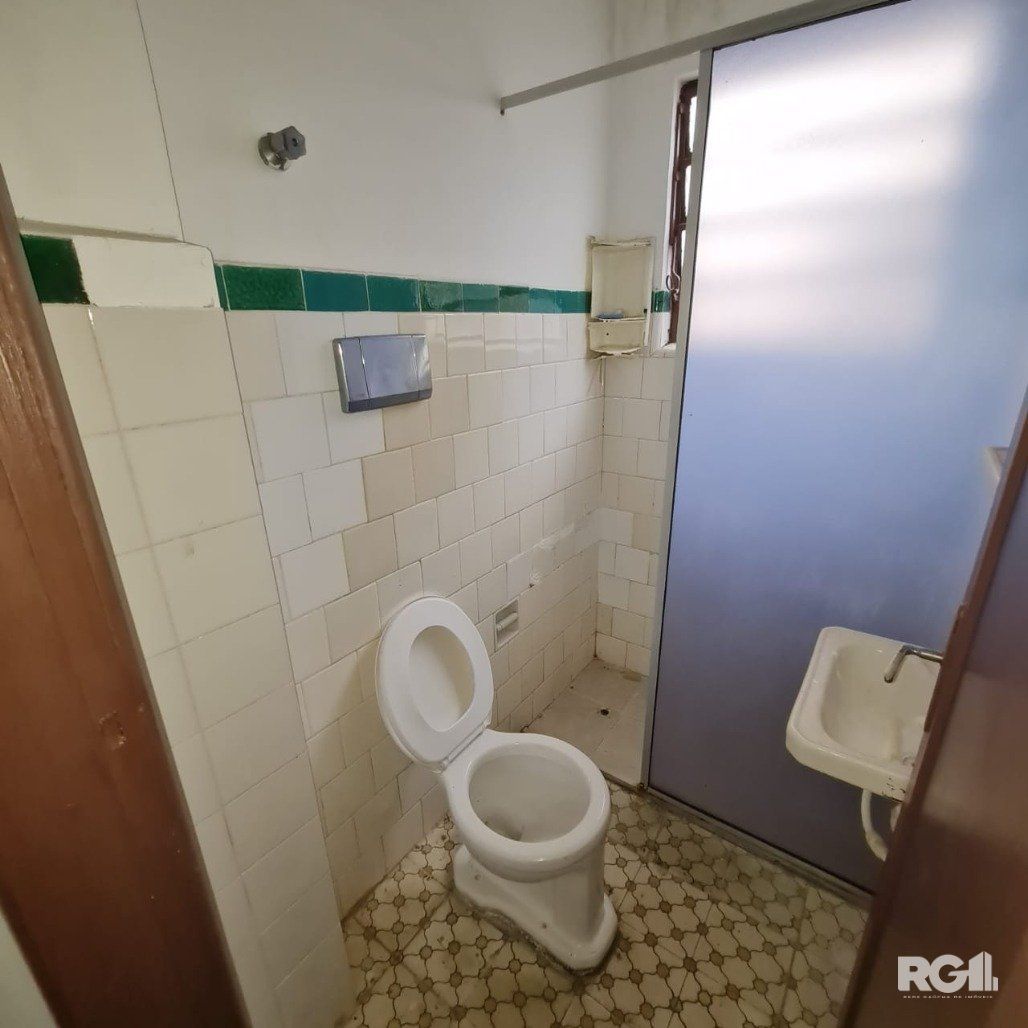 Kitnet-Studio, 24 m² - Foto 8