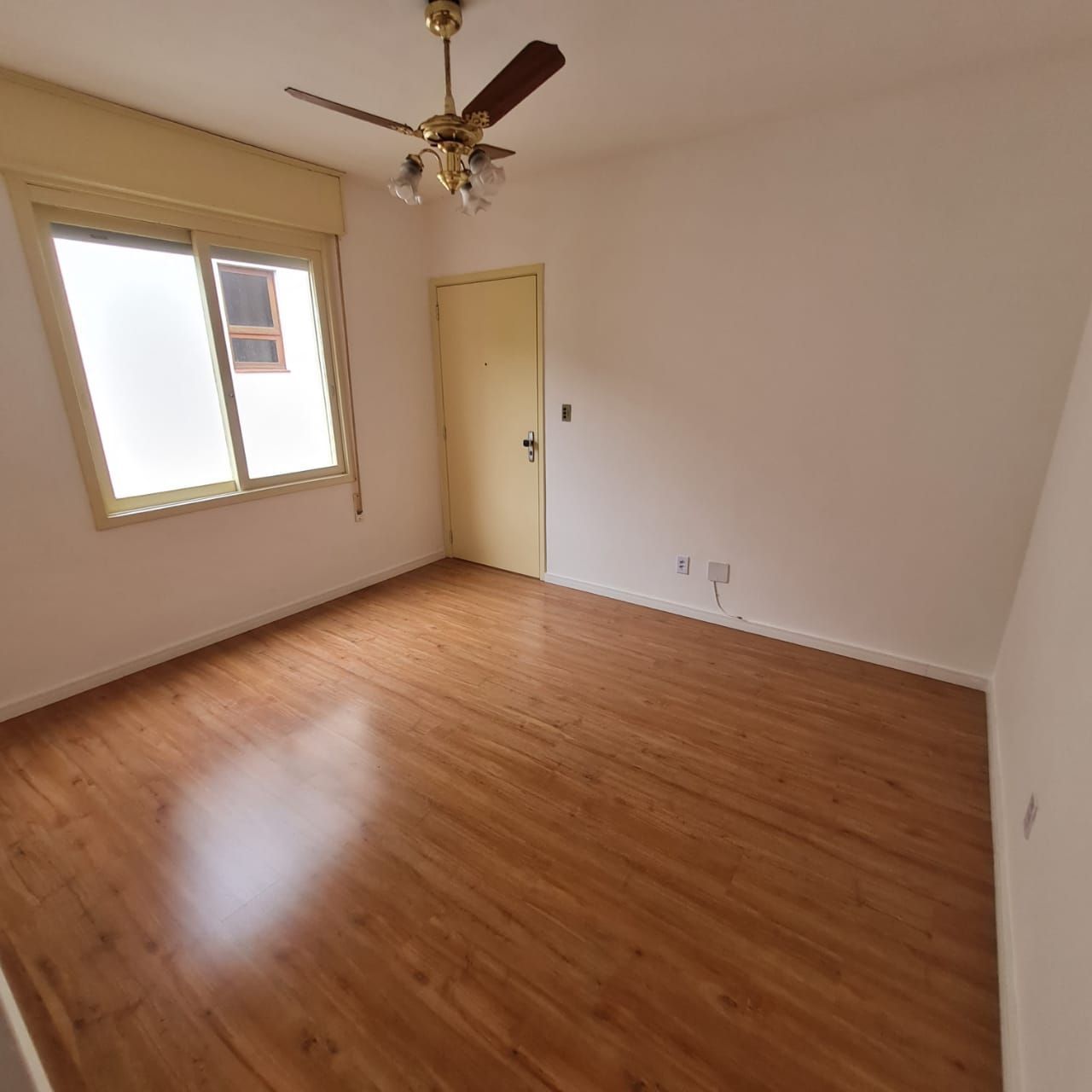 Apartamento, 1 quarto, 45 m² - Foto 8