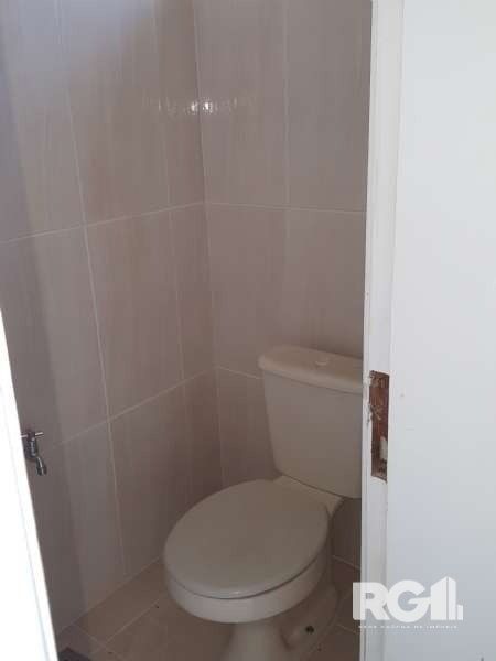 Conjunto Comercial-Sala à venda, 28m² - Foto 7
