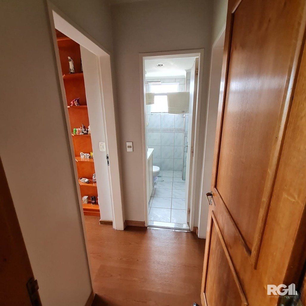 Cobertura, 2 quartos, 124 m² - Foto 10