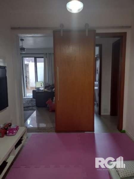 Apartamento, 2 quartos, 98 m² - Foto 17