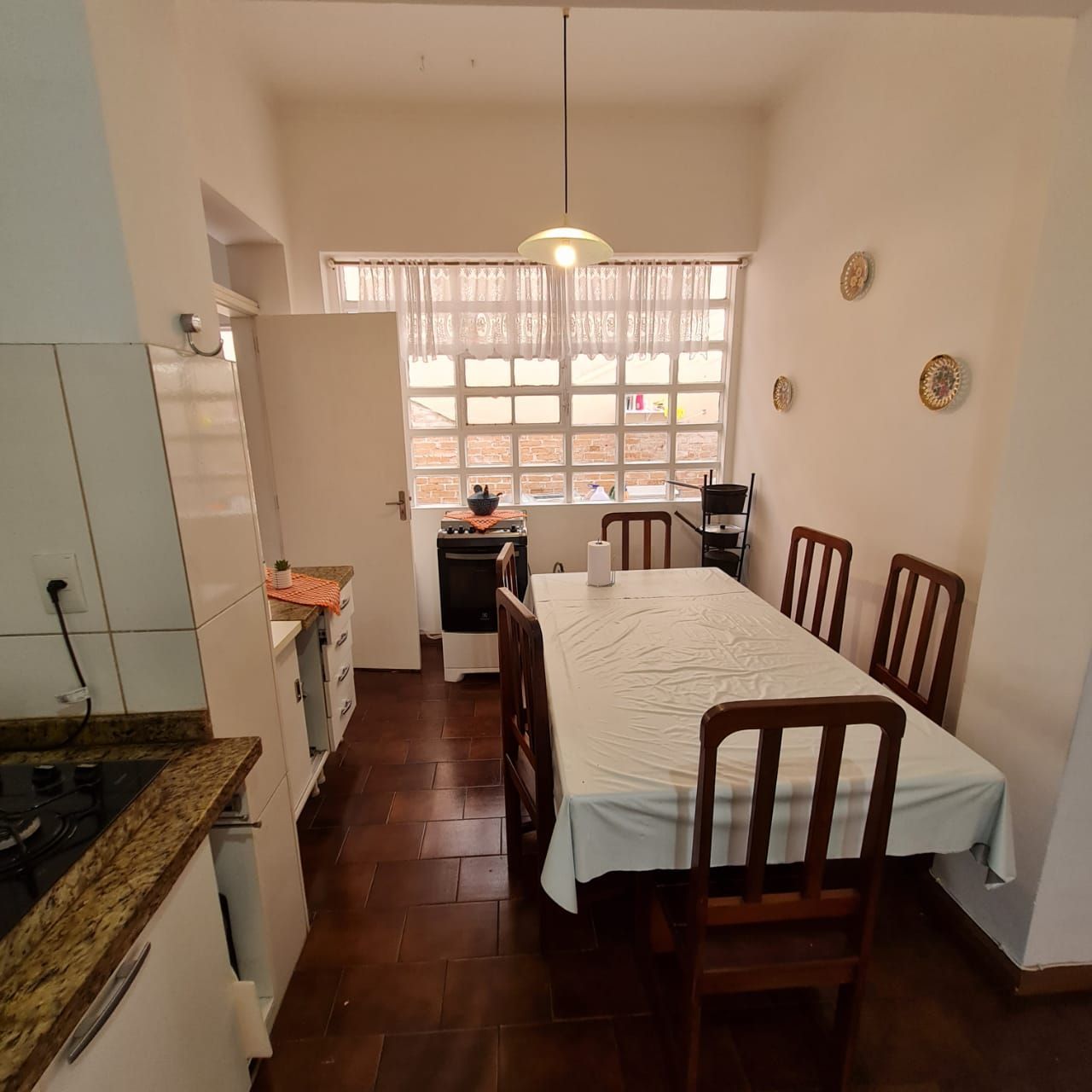 Casa, 6 quartos, 291 m² - Foto 18