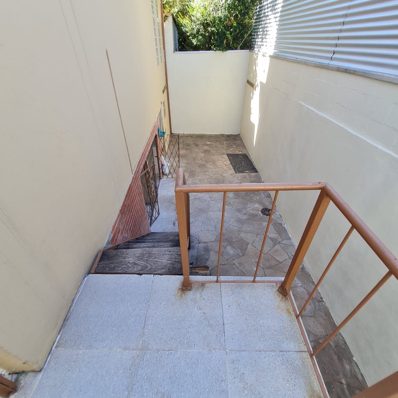 Sobrado, 1 quarto, 173 m² - Foto 27