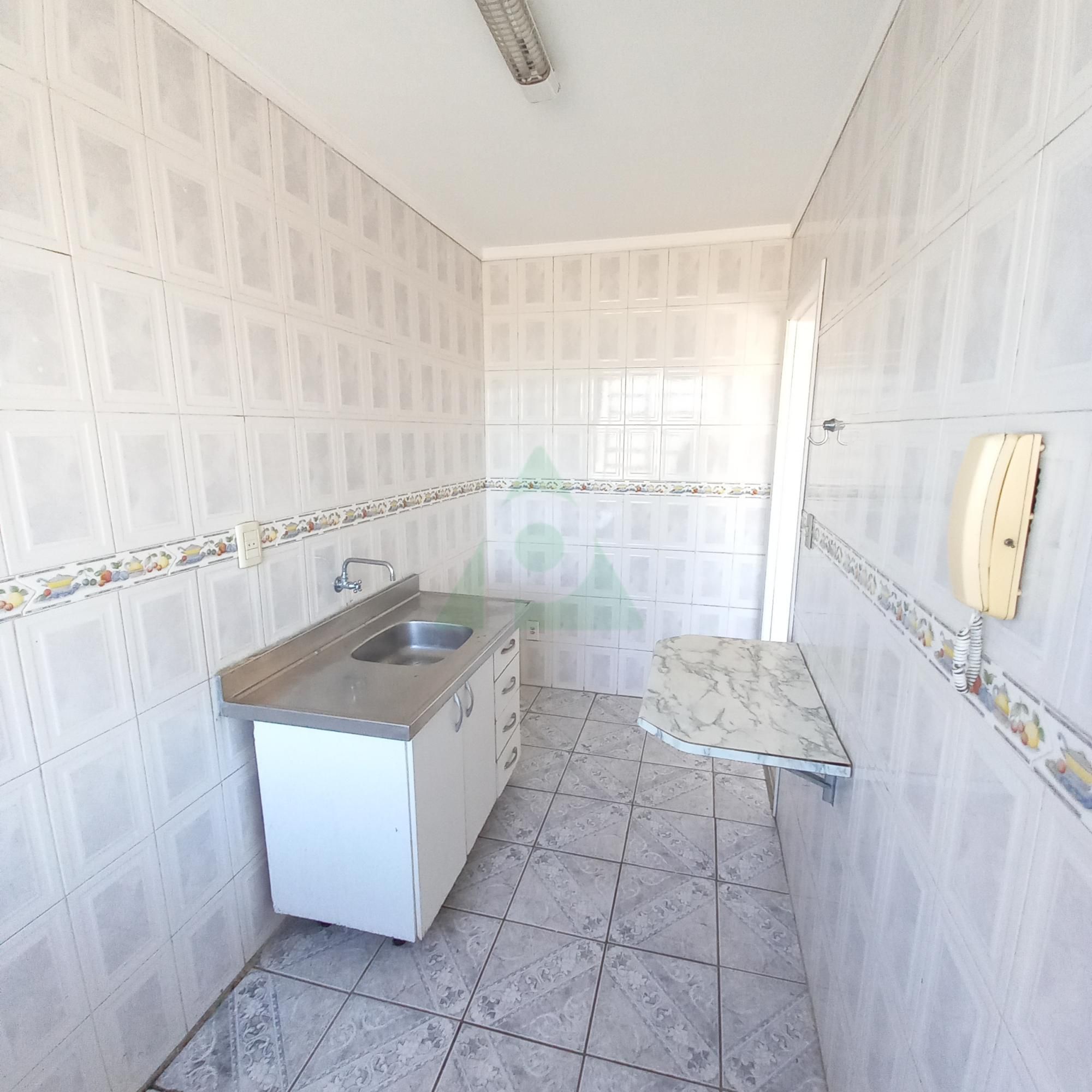 Apartamento, 1 quarto, 45 m² - Foto 5