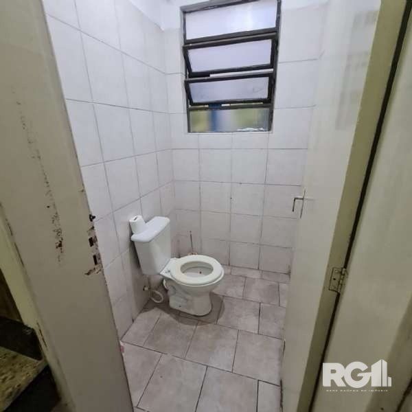 Loja-Salão, 158 m² - Foto 13