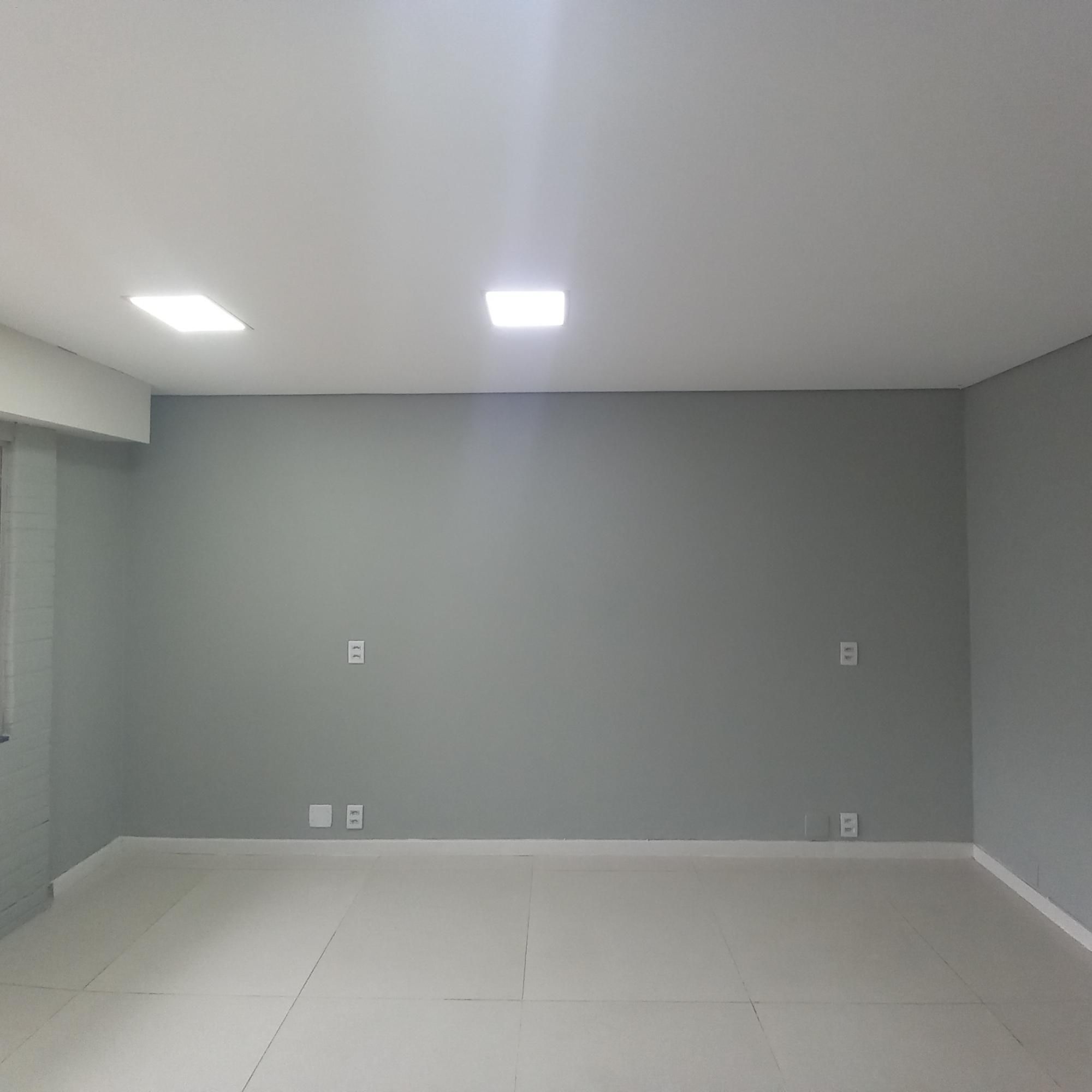 Loja-Salão à venda com 1 quarto, 53m² - Foto 18