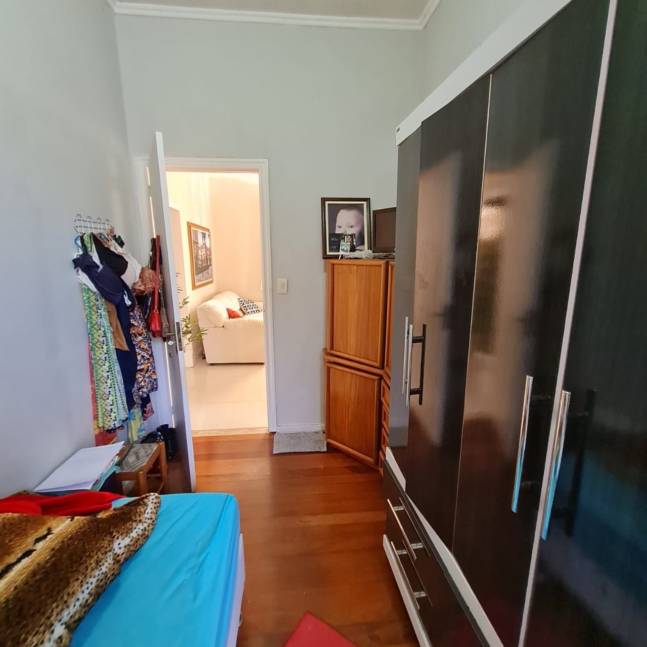 Casa, 6 quartos, 291 m² - Foto 11