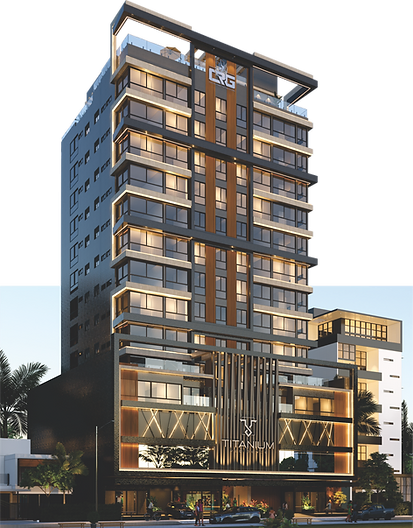 Apartamento 1 dormitório no bairro Zona Nova