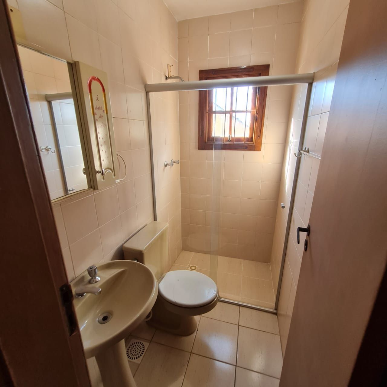 Casa, 4 quartos, 324 m² - Foto 21