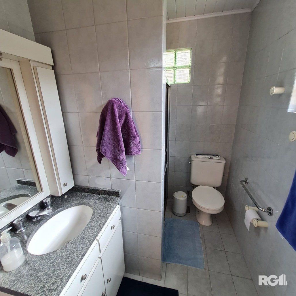 Casa, 2 quartos, 200 m² - Foto 8