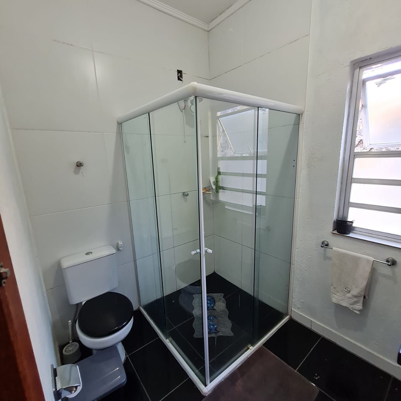 Casa, 6 quartos, 291 m² - Foto 29