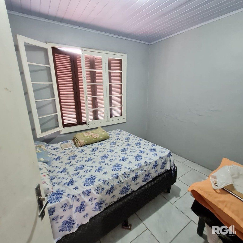 Casa, 3 quartos, 105 m² - Foto 12