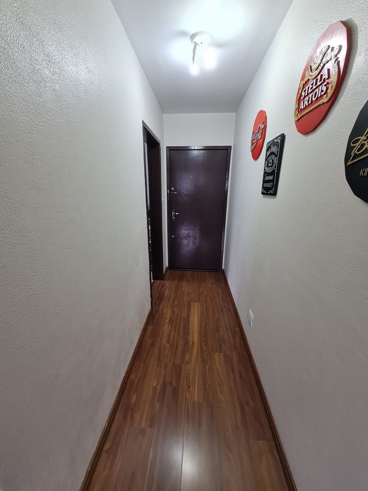 Apartamento, 2 quartos, à venda, 66 m², Partenon - Porto Alegre — foto 4