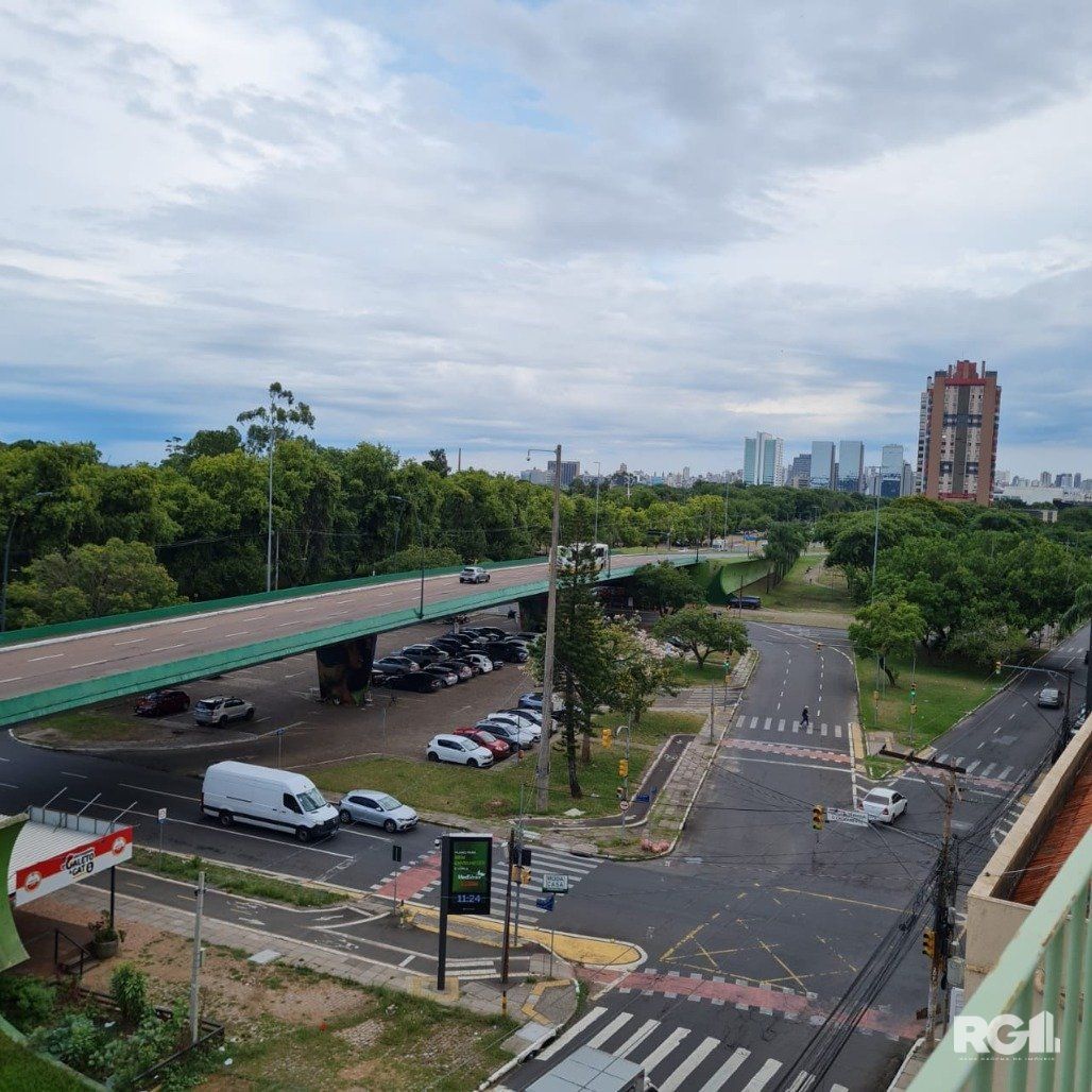 Cobertura, 2 quartos, 124 m² - Foto 28