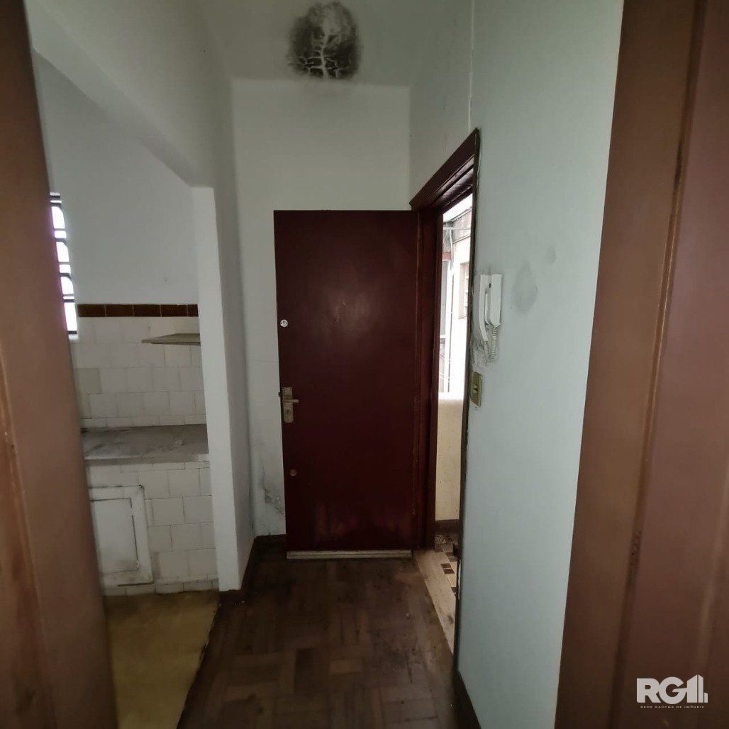 Kitnet-Studio, 24 m² - Foto 6