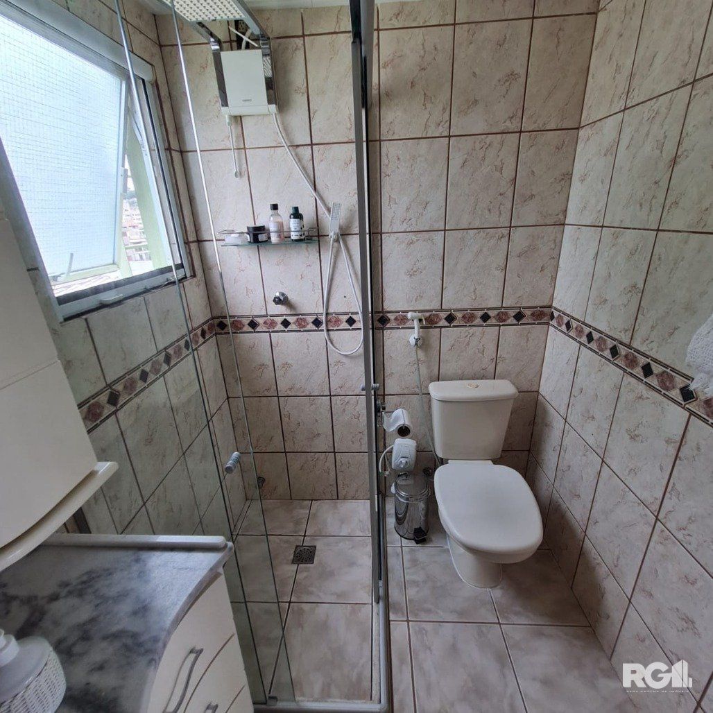 Cobertura, 2 quartos, 124 m² - Foto 18