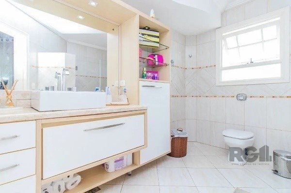 Casa, 3 quartos, 280 m² - Foto 31