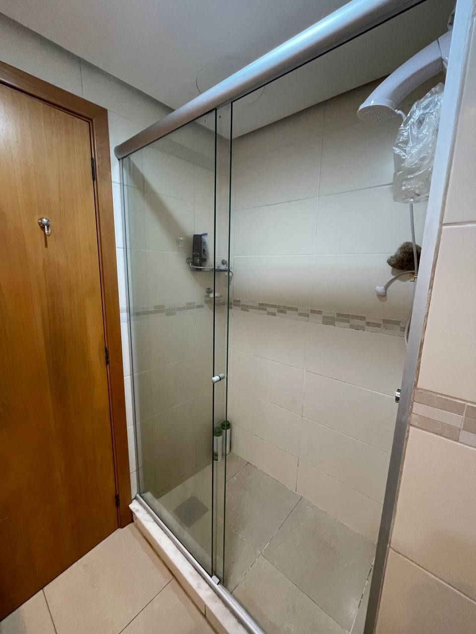 Apartamento, 3 quartos, 87 m² - Foto 10