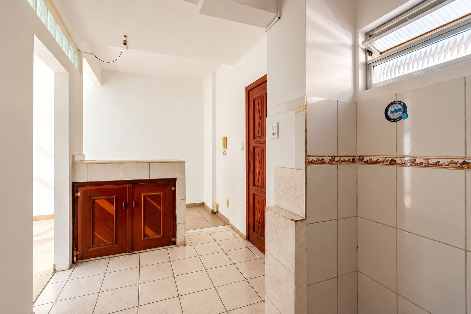 Apartamento, 1 quarto, à venda, 43 m², Centro Histórico - Porto Alegre — foto 3
