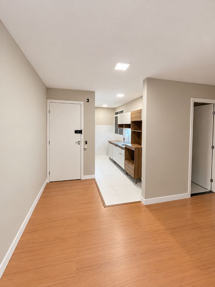 entrada-moderna-com-cozinha-compacta