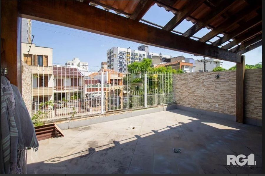 Casa, 3 quartos, 227 m² - Foto 27